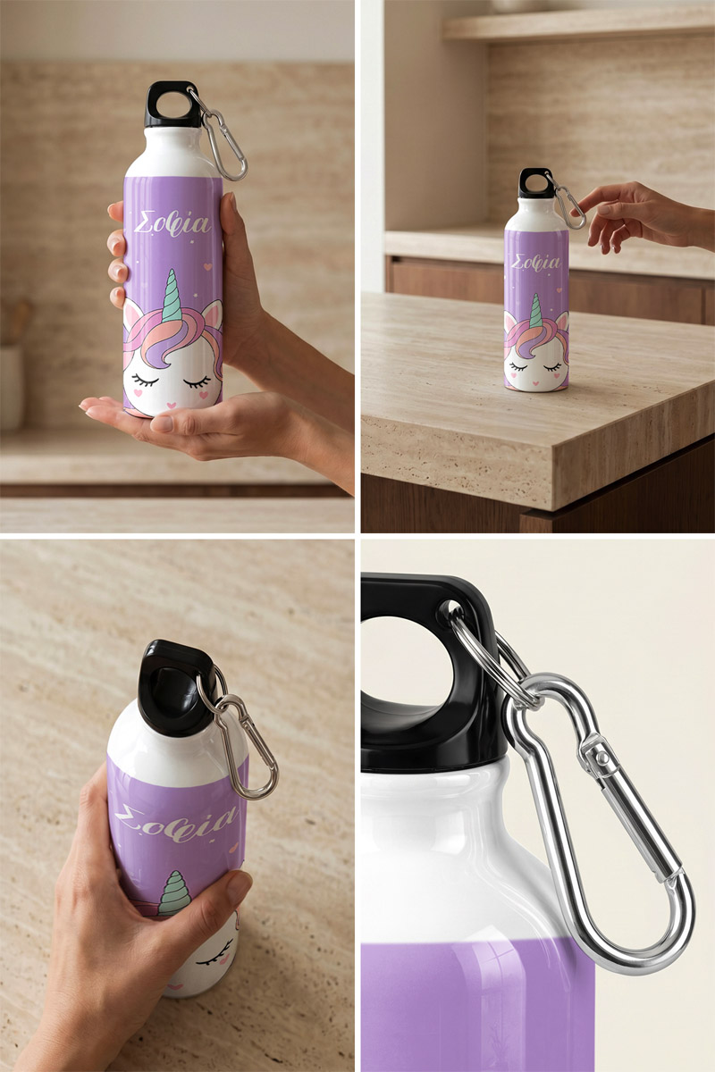 thermos-me-onoma-afierosi-grid-a-0104-5.jpg