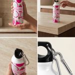 thermos-me-onoma-afierosi-a-0105-1.jpg