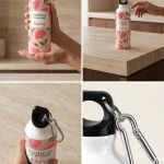 thermos-me-onoma-afierosi-d-0106-1.jpg