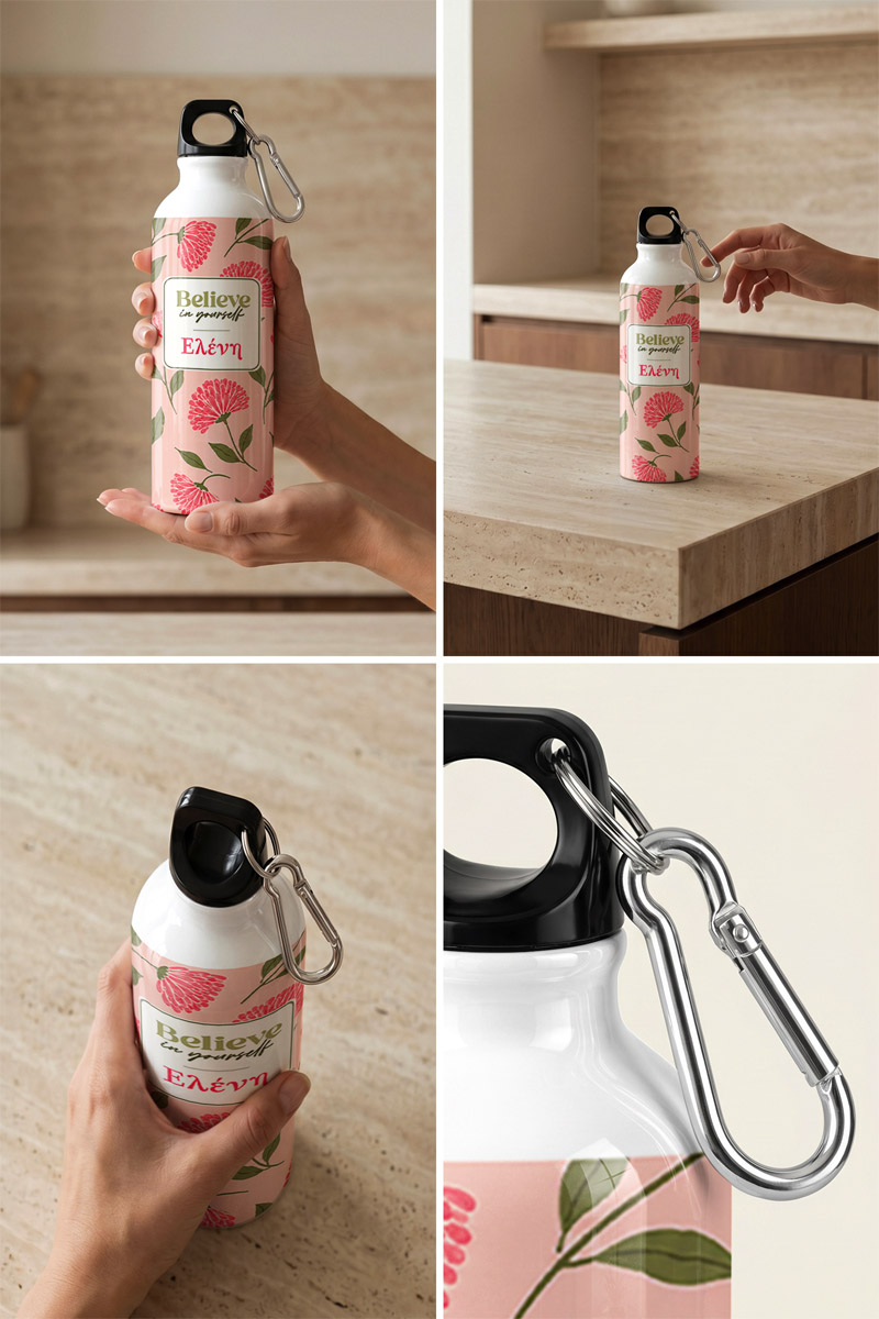 thermos-me-onoma-afierosi-grid-a-0106-5.jpg