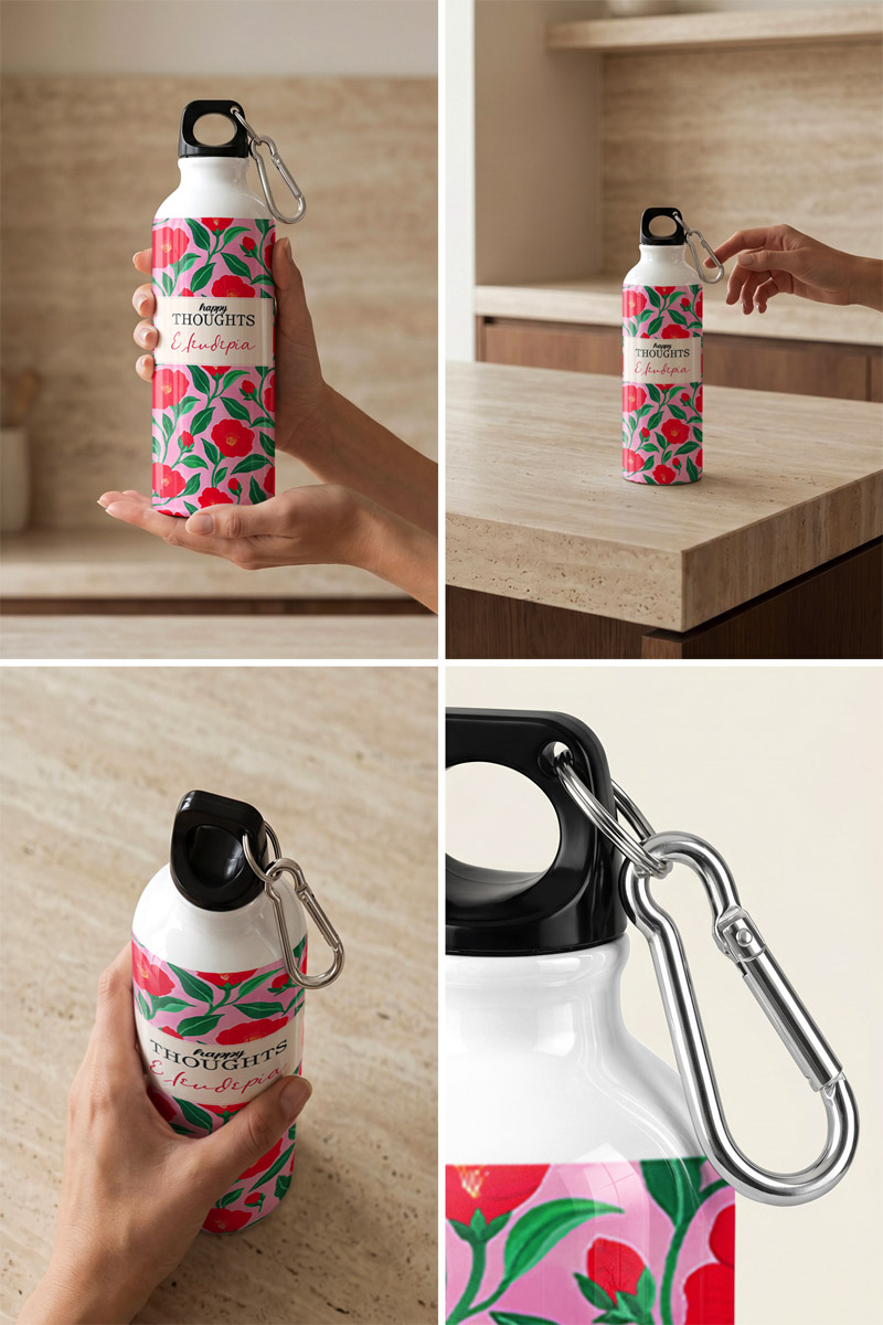 thermos-me-onoma-afierosi-grid-a-0107-5.jpg
