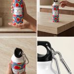 thermos-me-onoma-afierosi-f-0108-1.jpg