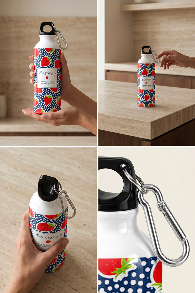 thermos-me-onoma-afierosi-grid-a-0108-5.jpg