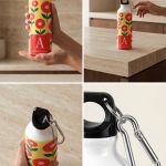 thermos-me-onoma-afierosi-c-0109-1.jpg