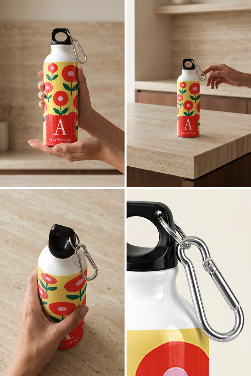 thermos-me-onoma-afierosi-grid-a-0109-5.jpg