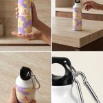 thermos-me-onoma-afierosi-c-0110-1.jpg