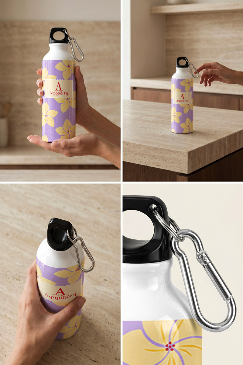 thermos-me-onoma-afierosi-grid-a-0110-5.jpg