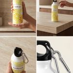 thermos-me-onoma-afierosi-h-0111-1.jpg