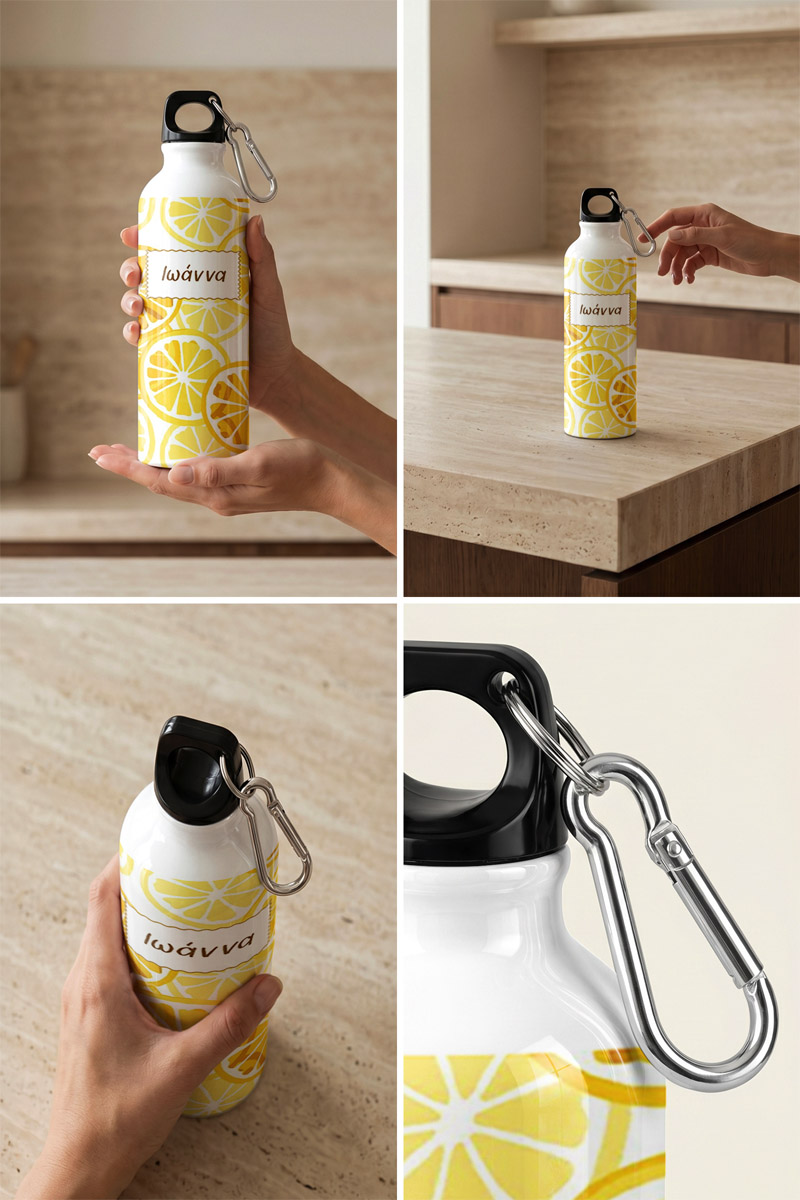 thermos-me-onoma-afierosi-grid-a-0111-5.jpg
