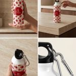 thermos-me-onoma-afierosi-i-0112-1.jpg