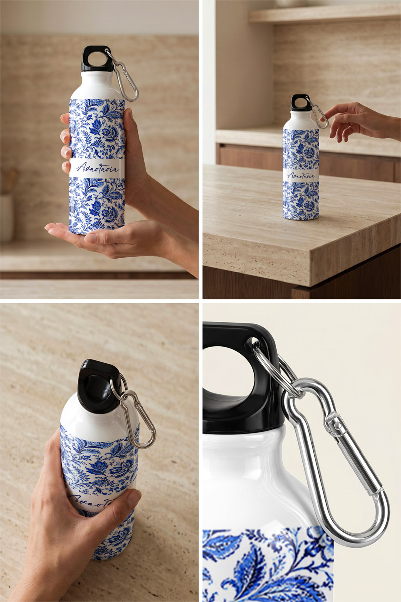 thermos-me-onoma-afierosi-grid-a-0114-5.jpg