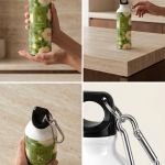 thermos-me-onoma-afierosi-i-0115-1.jpg
