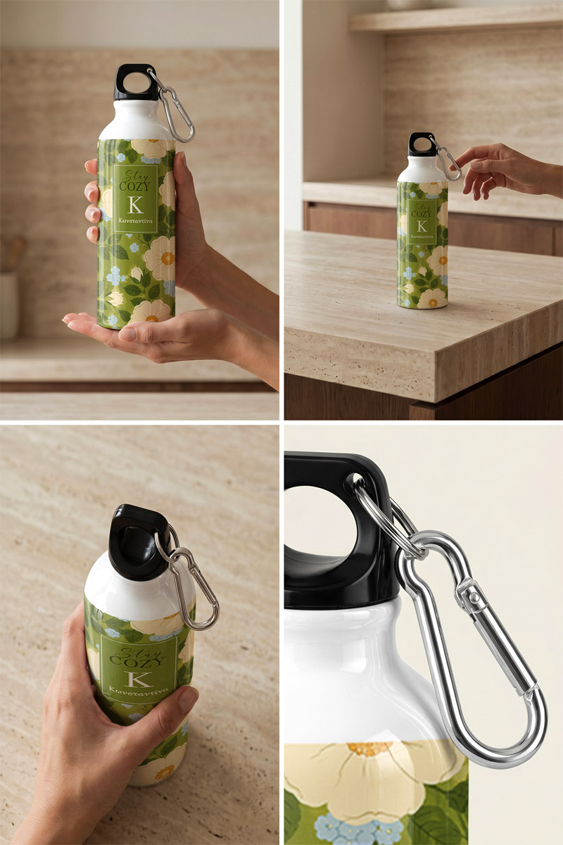 thermos-me-onoma-afierosi-grid-a-0115-5.jpg