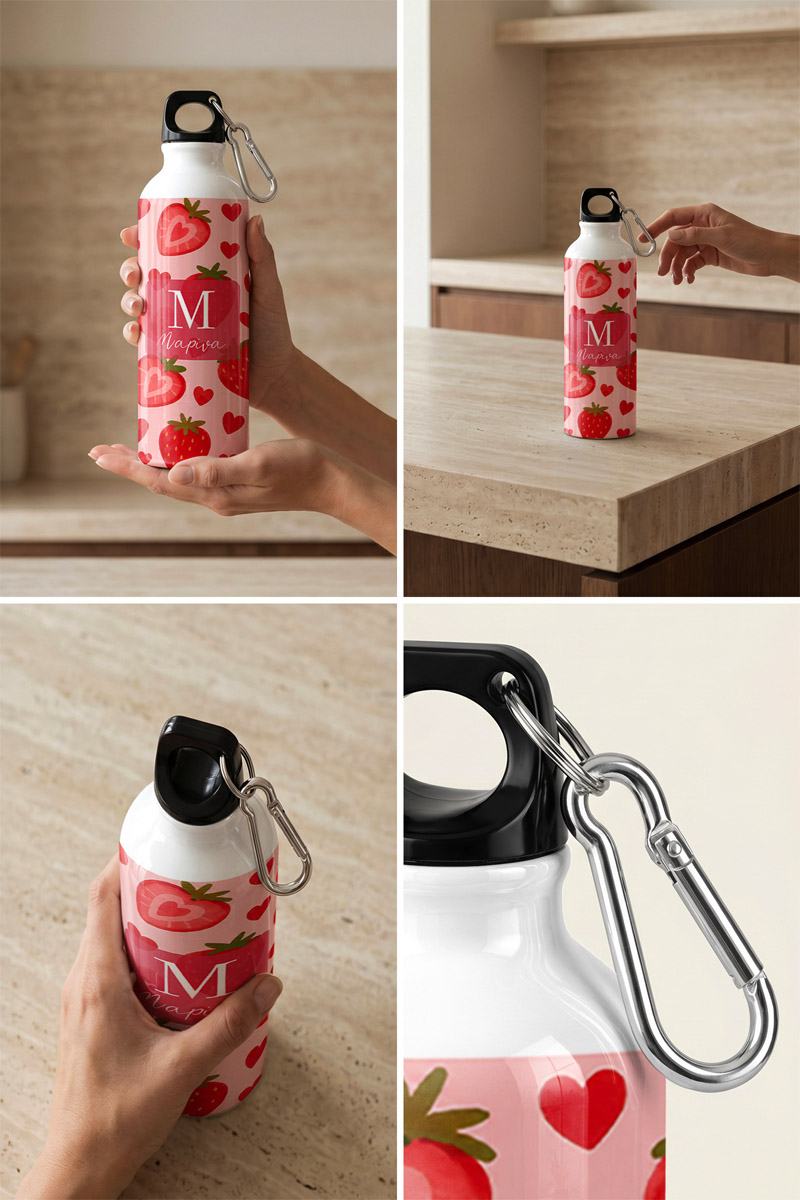 thermos-me-onoma-afierosi-grid-a-0116-5.jpg