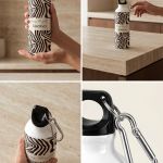 thermos-me-onoma-afierosi-i-0117-1.jpg