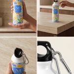 thermos-me-onoma-afierosi-b-0118-1.jpg