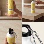 thermos-me-onoma-afierosi-c-0119-1.jpg