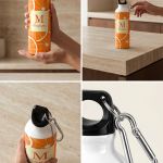 thermos-me-onoma-afierosi-a-0120-1.jpg