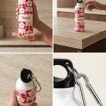 thermos-me-onoma-afierosi-d-0121-1.jpg