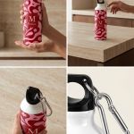 thermos-me-onoma-afierosi-i-0122-1.jpg