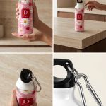 thermos-me-onoma-afierosi-b-0123-1.jpg