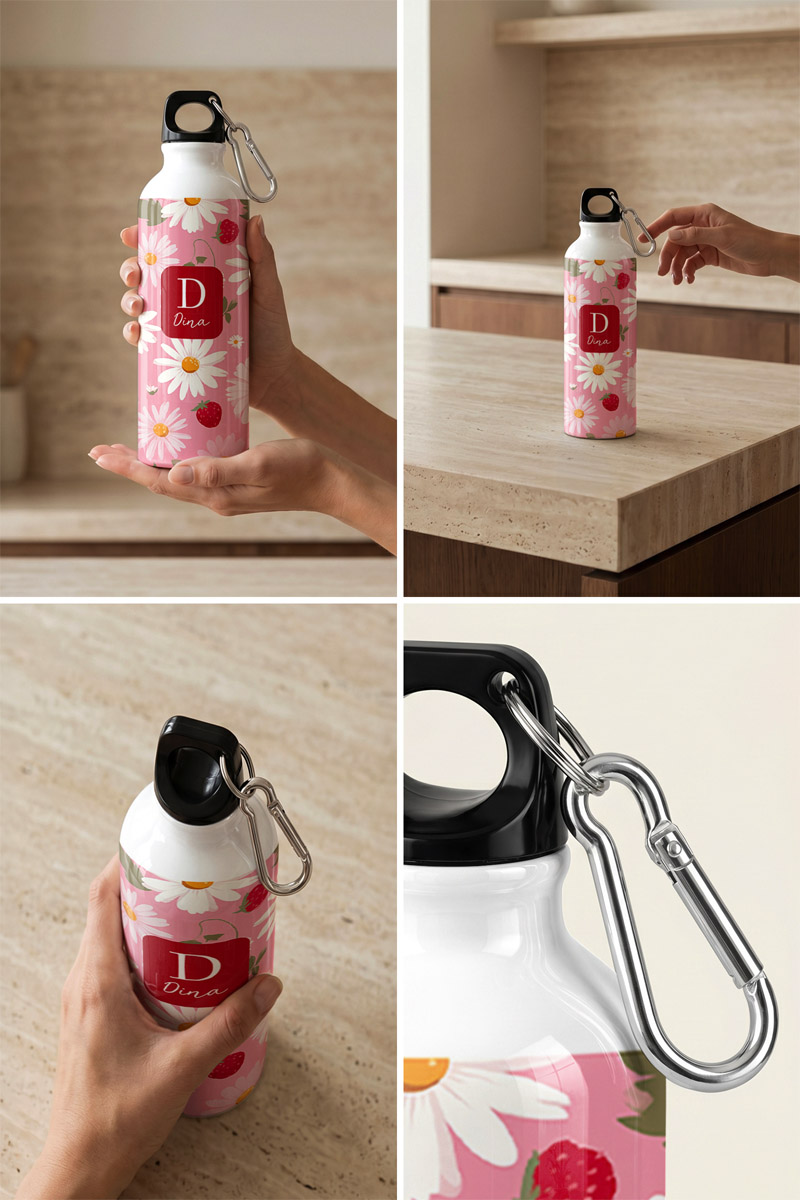 thermos-me-onoma-afierosi-grid-a-0123-5.jpg
