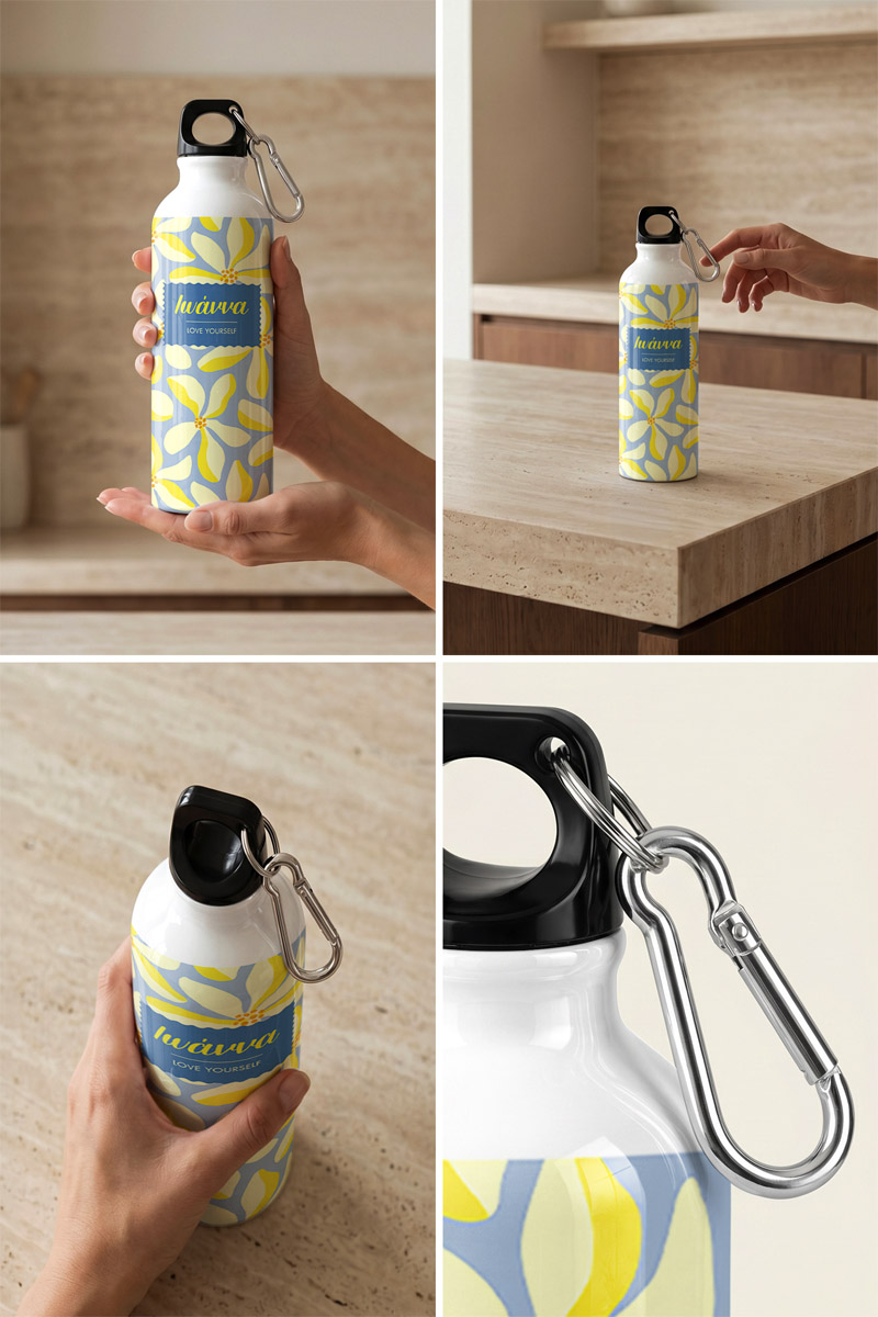thermos-me-onoma-afierosi-grid-a-0124-5.jpg