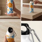 thermos-me-onoma-afierosi-a-0125-1.jpg