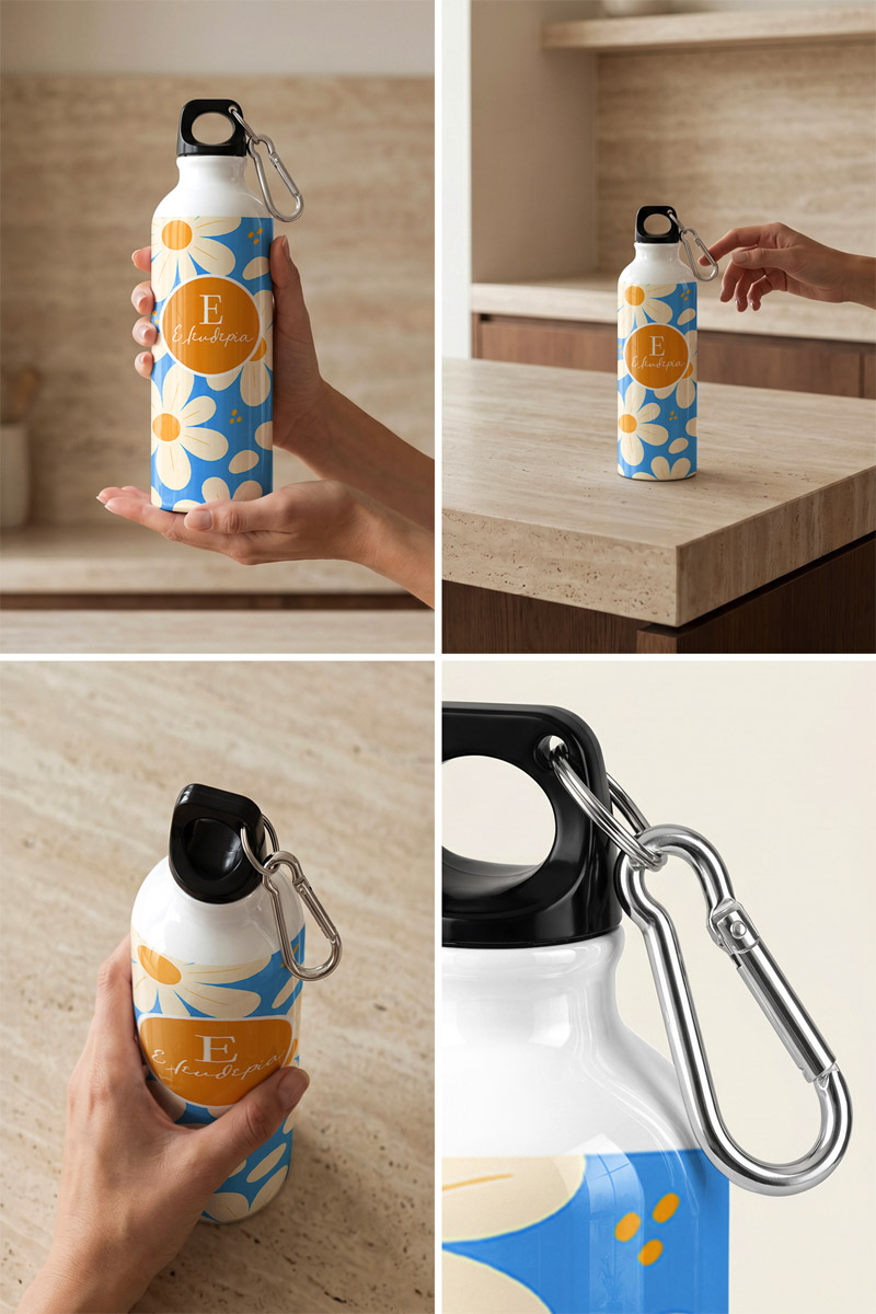 thermos-me-onoma-afierosi-grid-a-0125-5.jpg