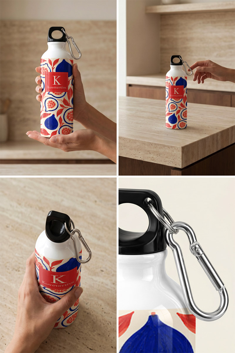 thermos-me-onoma-afierosi-grid-a-0126-5.jpg