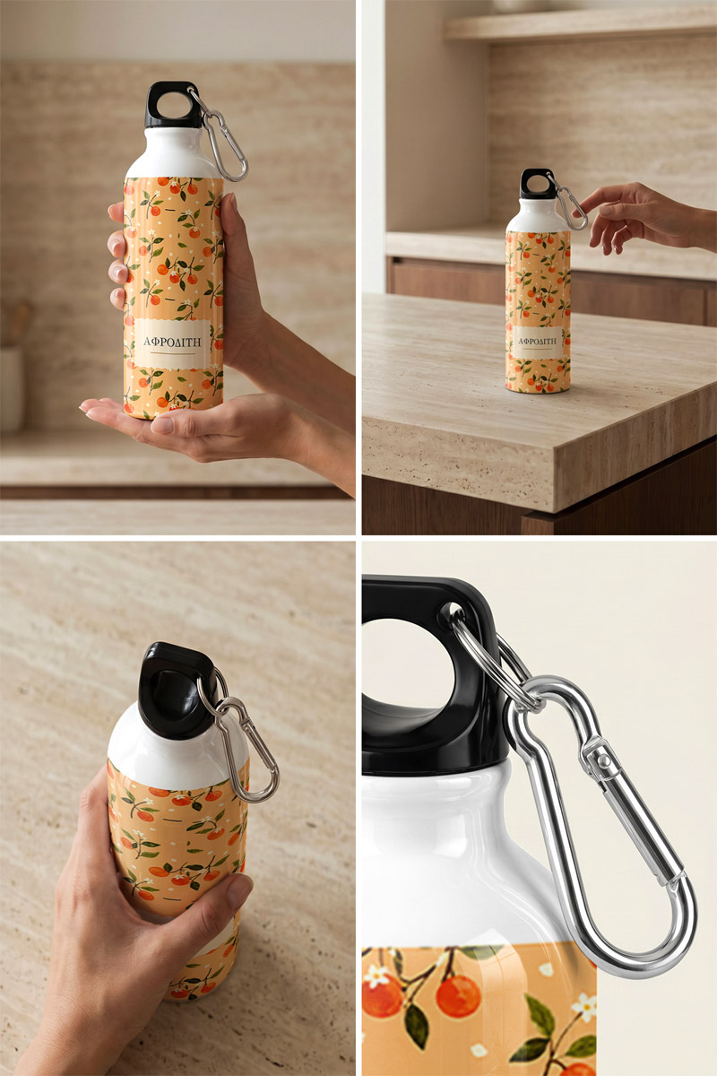 thermos-me-onoma-afierosi-grid-a-0127-5.jpg