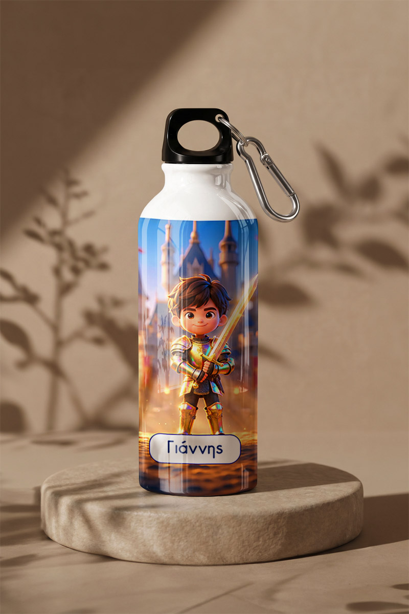thermos-me-onoma-afierosi-h-0046-1.jpg