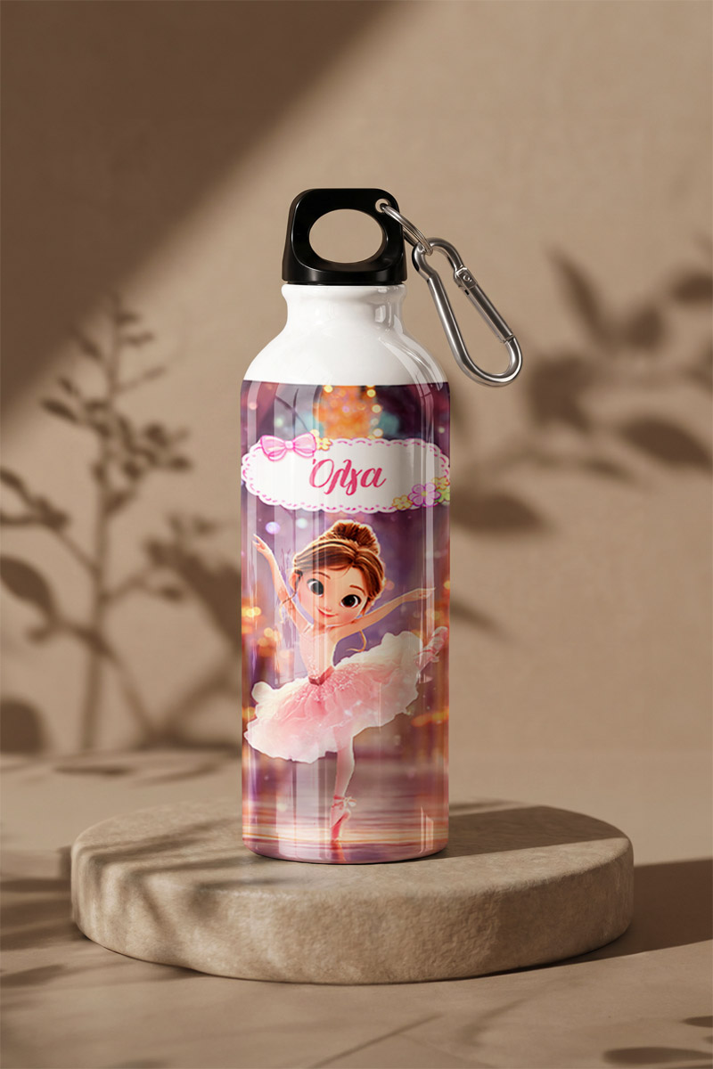 thermos-me-onoma-afierosi-h-0063-1.jpg