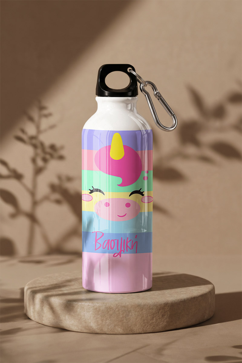 thermos-me-onoma-afierosi-h-0089-1.jpg