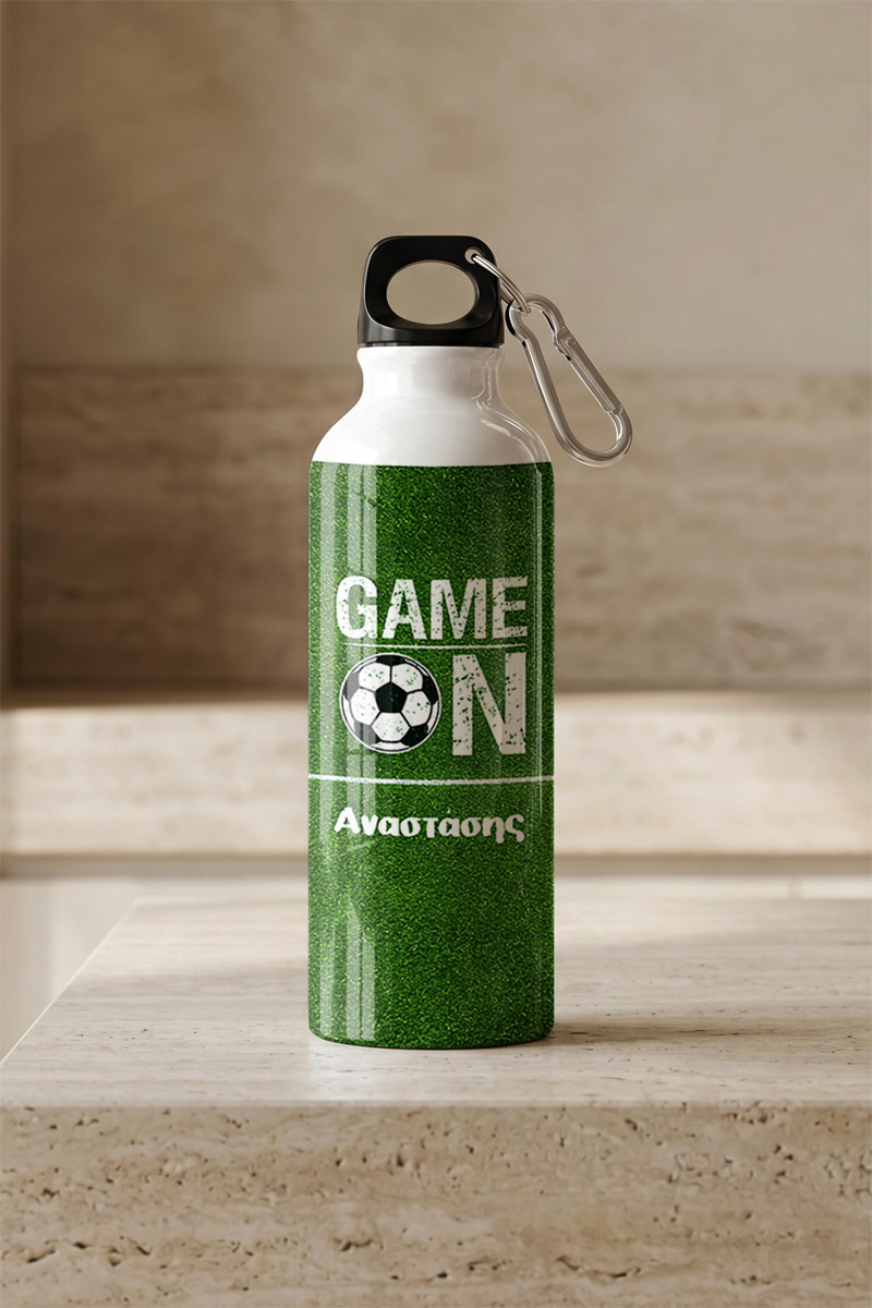 thermos-me-onoma-afierosi-i-0050-1.jpg