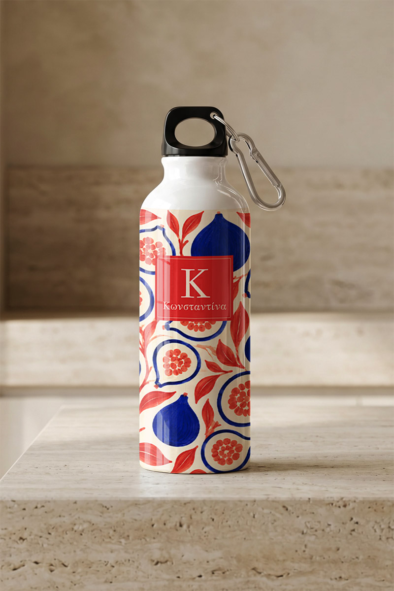 thermos-me-onoma-afierosi-i-0126-1.jpg
