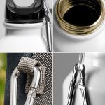 thermos-me-onoma-afierosi-a-0030-1.jpg