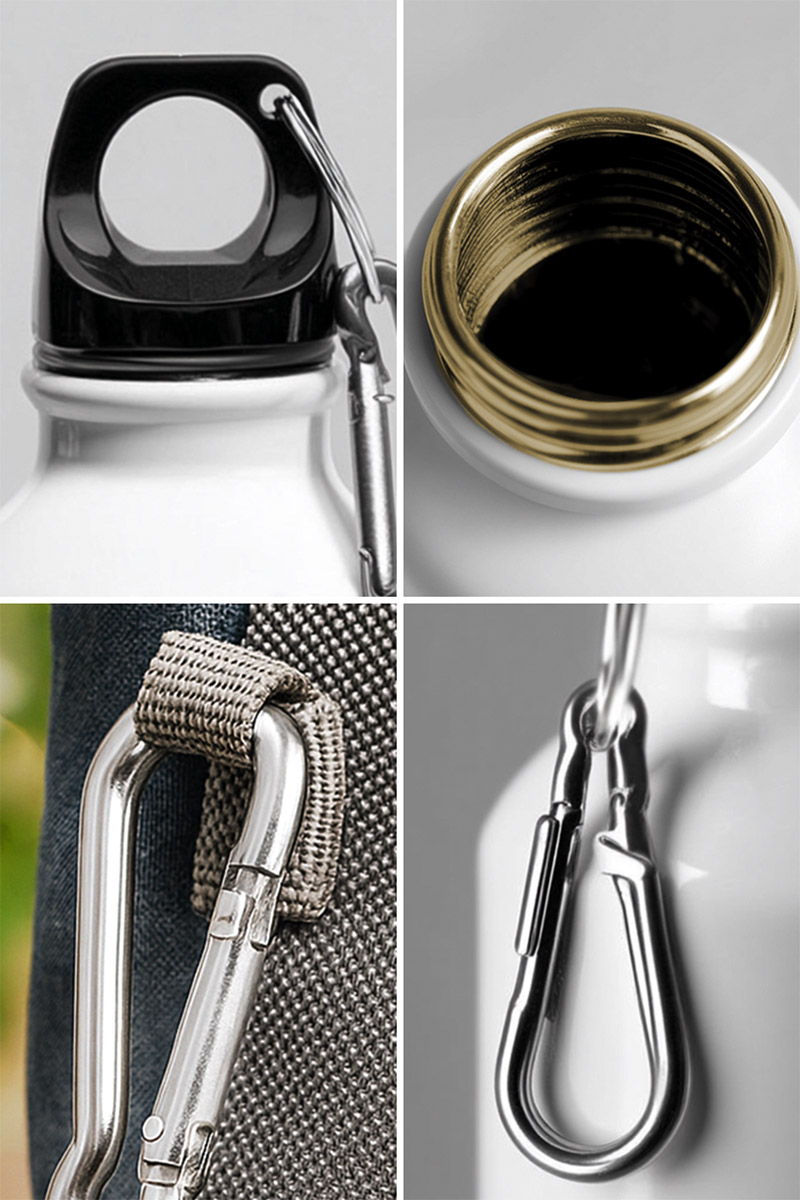 thermos-me-onoma-afierosi-info-a-0059-6.jpg