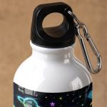 thermos-me-onoma-afierosi-a-0025-1.jpg