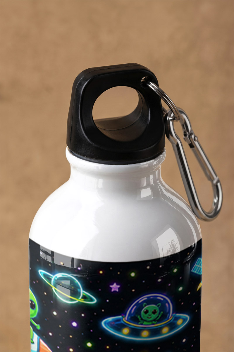 thermos-me-onoma-afierosi-j-0025-4.jpg