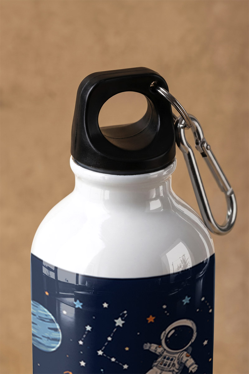 thermos-me-onoma-afierosi-j-0026-4.jpg