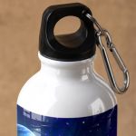 thermos-me-onoma-afierosi-g-0027-1.jpg