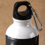 thermos-me-onoma-afierosi-d-0028-1.jpg