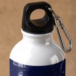 thermos-me-onoma-afierosi-h-0029-1.jpg
