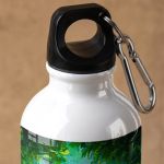 thermos-me-onoma-afierosi-a-0030-1.jpg