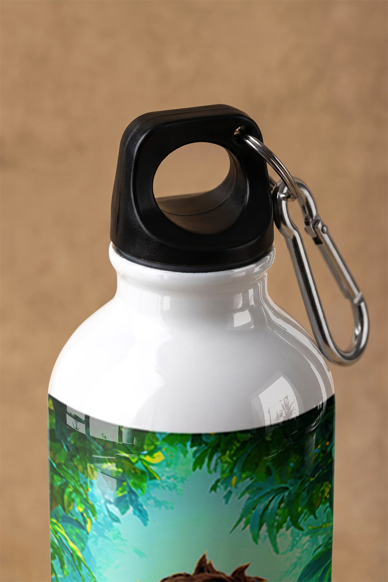 thermos-me-onoma-afierosi-j-0030-4.jpg