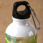 thermos-me-onoma-afierosi-b-0031-1.jpg