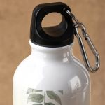 thermos-me-onoma-afierosi-i-0032-1.jpg