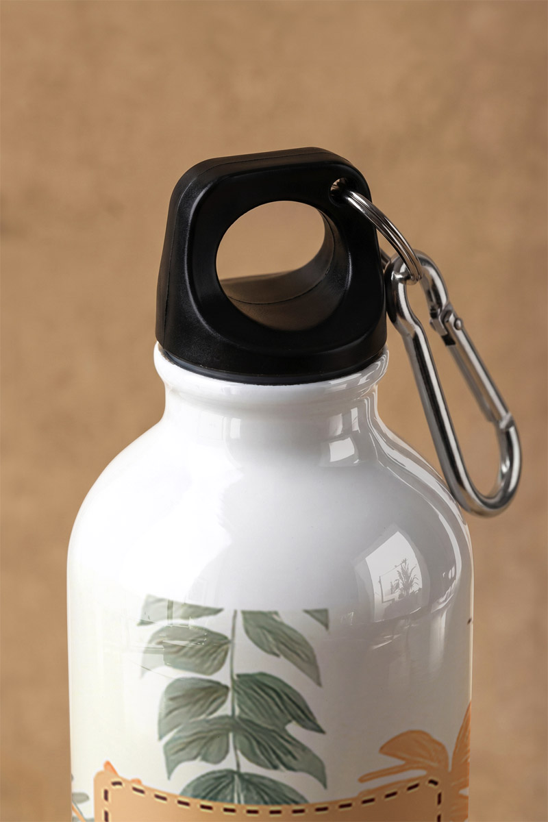 thermos-me-onoma-afierosi-j-0032-4.jpg