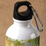 thermos-me-onoma-afierosi-g-0033-1.jpg
